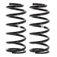 Old Man Emu Coil Springs