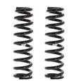 Old Man Emu Coil Springs