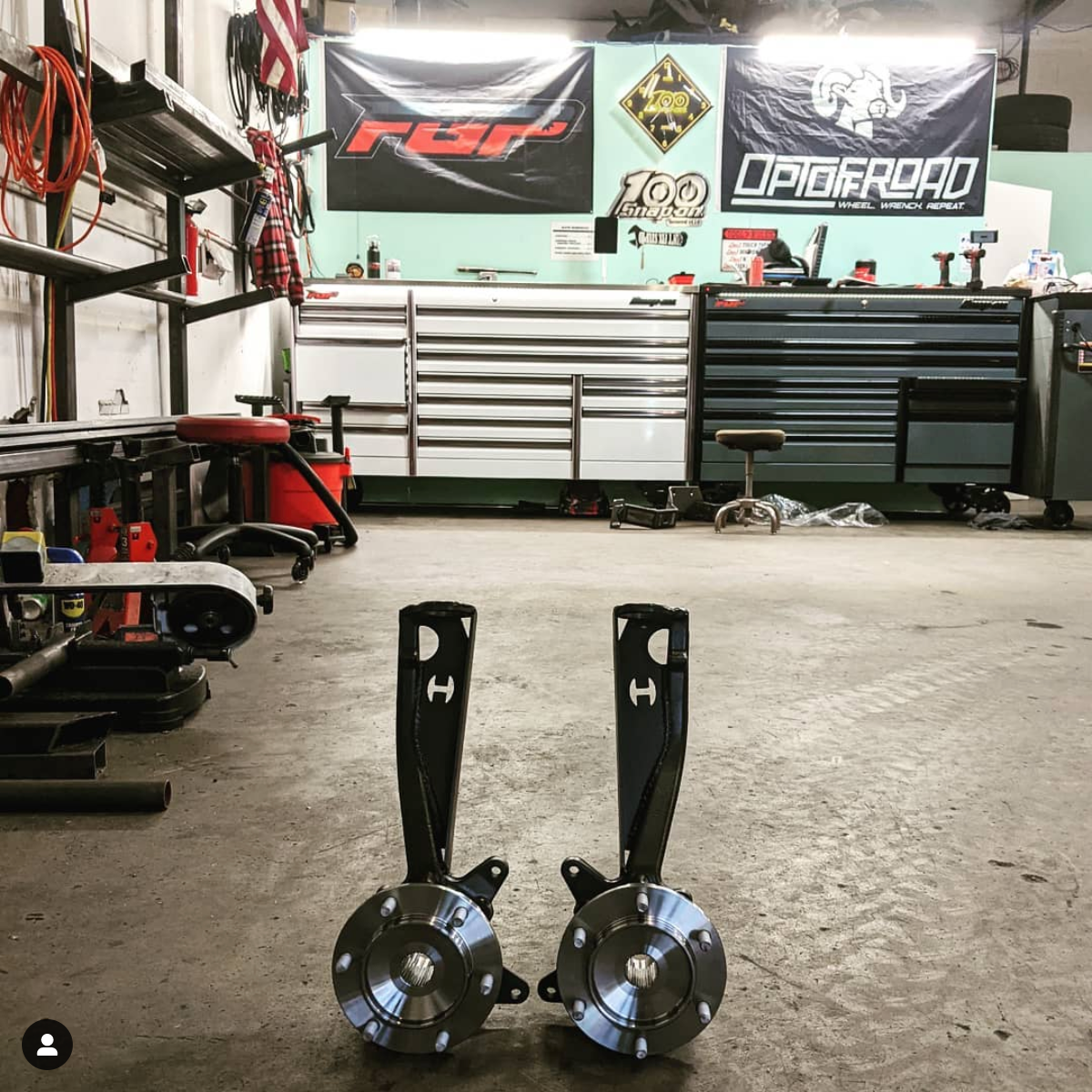 ロールパンナ Triangle-Linglong-Jinyu-Double