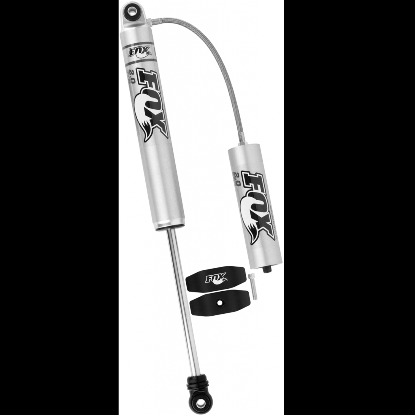 スシ(大トロ) RSO スシ(大トロ) RSO スシ(大トロ) RSO