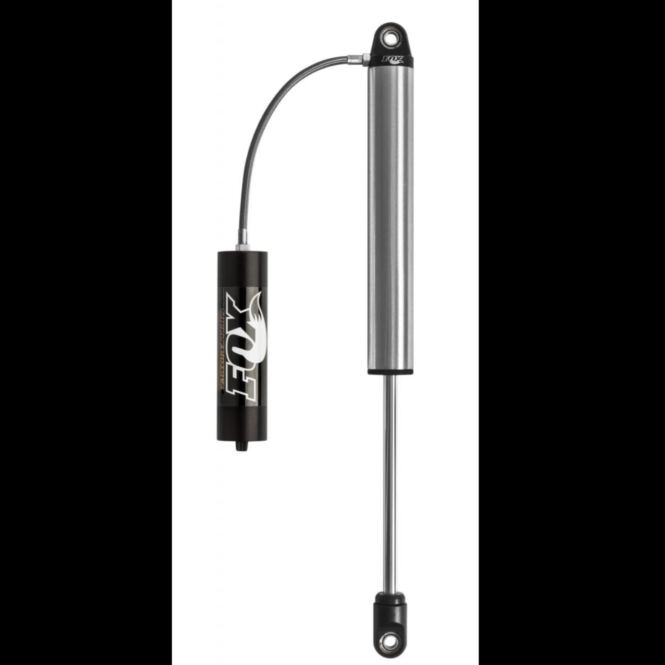 Rear Smoothbody Shocks (for OSR) – Opt Offroad