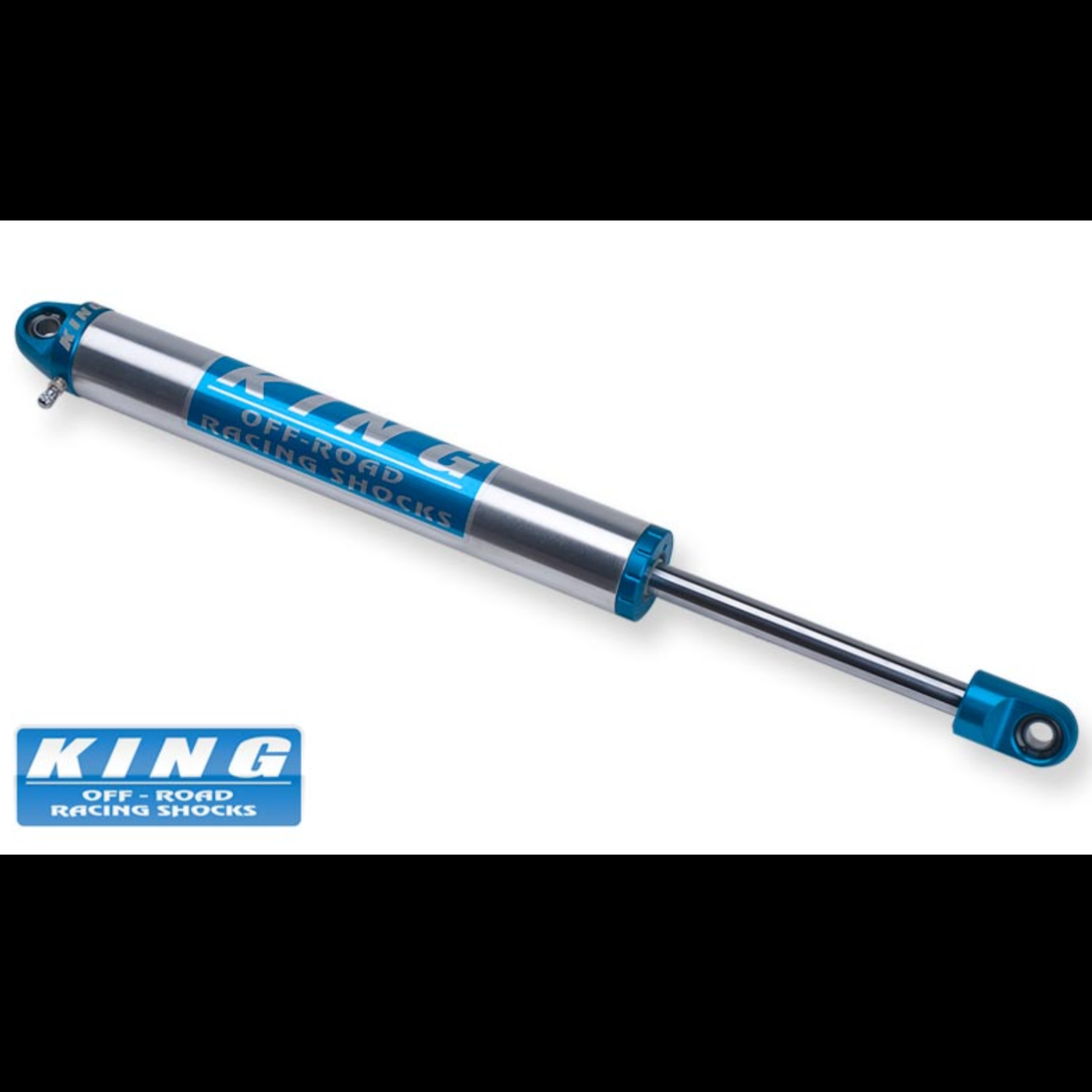 スシ(大トロ) RSO スシ(大トロ) RSO スシ(大トロ) RSO スシ(大トロ) RSO スシ(大トロ) RSO スシ(大トロ) RSO