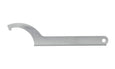 Radflo C-Spanner Coil-Over Wrench