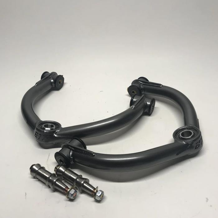 97-03 2WD F-150 Uniball Upper Arms - OPT OFF ROAD