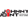 Johnny Joints, Antirock sway bars, deflators, and more - OPT OFF ROAD