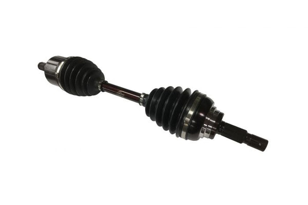 Ultimate IFS CV Axles for 96-02 4Runner / 95-04 Tacoma