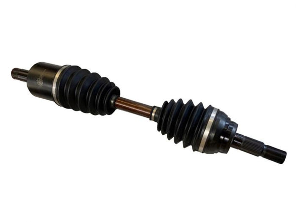 Ultimate IFS CV Axles for 07+ Tundra / 08-13 Sequoia (+4.5 LT)