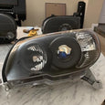 06-09 Toyota 4Runner LED Retrofit Headlights - OPT OFF ROAD