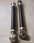 Opt Offroad Adjustable Rear Control Arms - OPT OFF ROAD