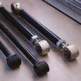 Opt Offroad Adjustable Rear Control Arms - OPT OFF ROAD