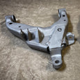 Opt Offroad Reinforced Lower Control Arms - OPT OFF ROAD