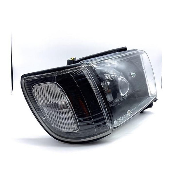 98 4runner deals headlights