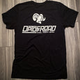 Opt Off Road T-Shirt - OPT OFF ROAD