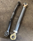 Opt Offroad Adjustable Rear Control Arms - OPT OFF ROAD