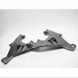 3rd Gen 4Runner / 1st Gen Tacoma Lower Control Arms