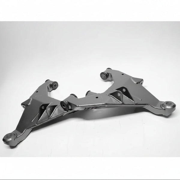 3rd Gen 4Runner / 1st Gen Tacoma Lower Control Arms