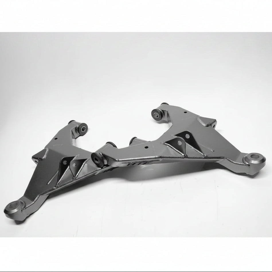 3rd Gen 4Runner / 1st Gen Tacoma Lower Control Arms
