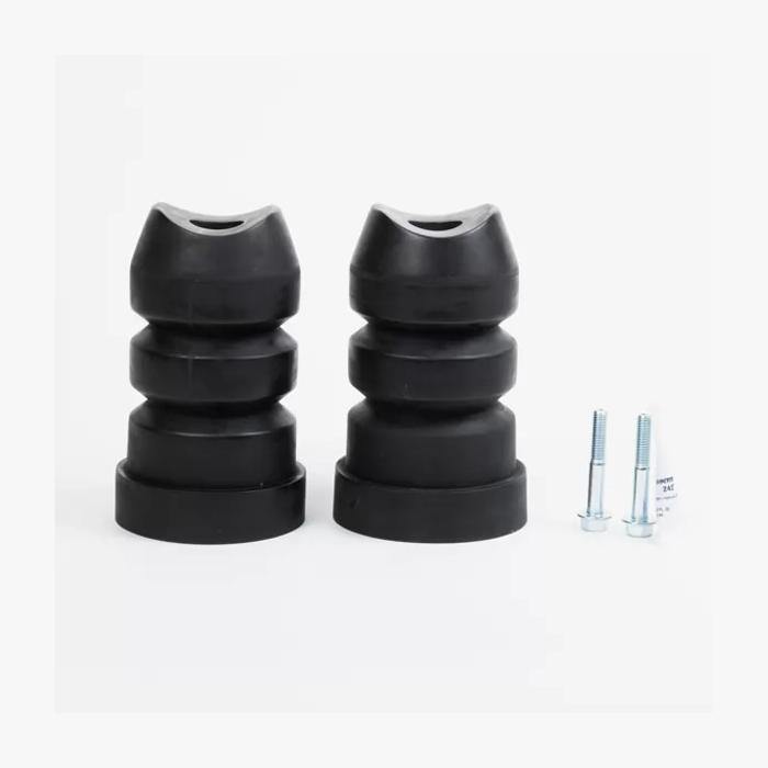 3rd Gen 4Runner Rear Bump Stops (5.25″) (1996 – 2002) - OPT OFF ROAD